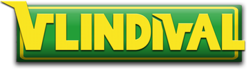 Vlindival